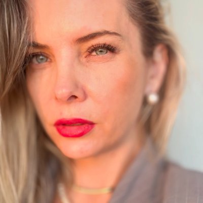 MiaParker1026's profile picture. Believe in yourself, believe in everything, come on!😊❤️Cool people 😎follow me‼️