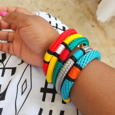 Busi07707501's profile picture. God first🛐✝️ Angel Mom 👼👼👼🌈
Gemini👯❤️ Girl Mom👶🏻