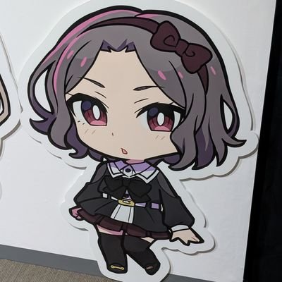 daihuku1659's profile picture. アニメ、ゲーム好きの21歳大学生。
ネットに足を踏み入れるのはほぼ初めてのなので、迷惑をおかけするかもしれないです。
それでも大丈夫って方は、仲良くして頂けると感謝です！
気軽にリプやフォローしてもらえると嬉しいです。
Zepp大阪、名古屋外れた…
次あったら頑張る！