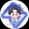 FourthNTW_PH's profile picture. Official Philippine Fanclub of @tawattannn 🇵🇭💙 #FourthNattawat #โฟร์ทณัฐวรรธน์ | Previous Username: @4thNattawatPH
