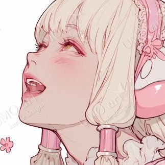 ispussycat's profile picture. これが僕たちＫＫＢ！⠀