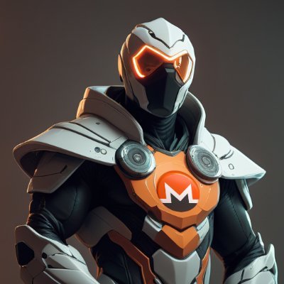 vkrium's profile picture. Privacy Outlaw / Passport Collector / Grass Toucher

88EBXggkT7p19tBfir41RYNwNjTEGpffL6zWmCukKonhXTZriVubDvAiBg2xg86TsVMH5t38gGATWjM9MKm4SQDkHmddEUP
