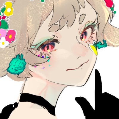 Яyama駱馬さんのプロフィール画像