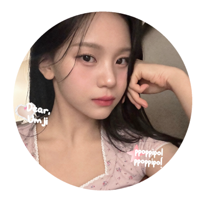caresvs's profile picture. Your smile is my happiness♡