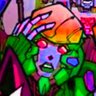 brodynauticafan's profile picture. I like things. Please don’t interact if you’re like extremely NSFW