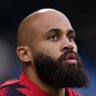 UTDJasperr's profile picture. fan account. Threads🧵| Bryan Mbeumo &Manchester United 👹🔴