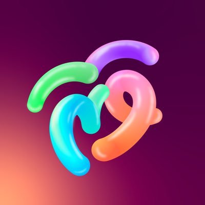 @varaexpo2025