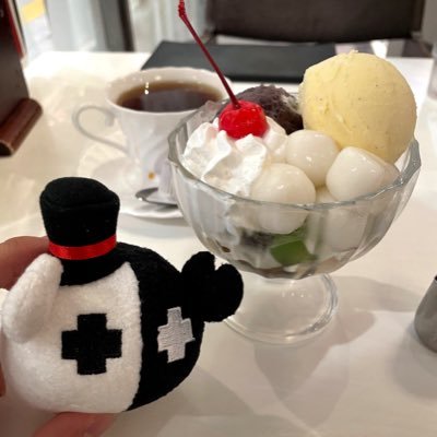 Shu_okirenai's profile picture. 最近、フィルムカメラ始めました。OM10とLUMIX DMC-TZ10 使ってます。19🦏