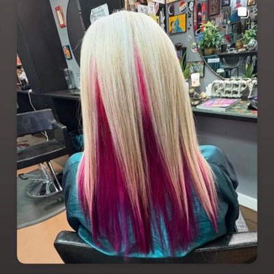 Magsmom50's profile picture. I’m me. I have an opinion. It’s all mine! Respect mine & I’ll respect yours. Ask what you will-don’t get mad if you can’t respect a truthful answer.