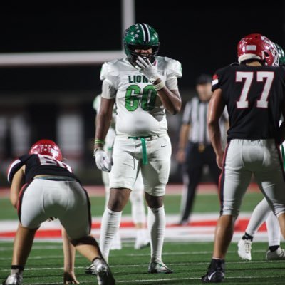 Kennan Burtch Profile