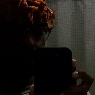 cuzimoverboyz's profile picture. the billiest batson;
hate-filled individual 
professional pessimist