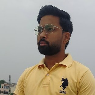 DreamsCTech's profile picture. I’m the founder of DCT Infotech, a digital agency built around one simple belief — Dreams Come True. With over a decade of experience in web development and tec