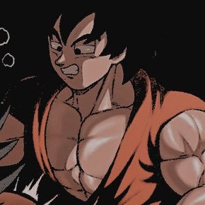 2ndbornt's profile picture. 𝐅𝐈𝐋𝐋𝐄𝐃 𝐖𝐈𝐓𝐇 𝐋𝐔𝐒𝐓.♡