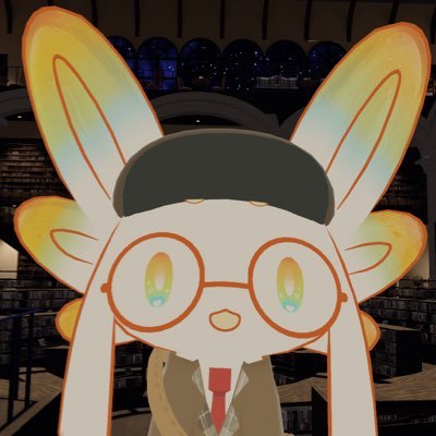 @sigravit_vrc