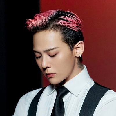 iamlottie1's profile picture. Think Big.
Licensed Financial Advisor
SARAH G  G-DARAGON 2NEBANG 😍