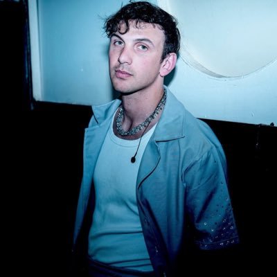 baumasciadaily's profile picture. subo contenido de @BautiMascia respecto a su música y su vida diaria✨🫶🏼SHOW BAUTI MASCIA EN CORDOBA 25/09 Y EN BUENOS AIRES 26/09. Aquí tus entradas 👇🏻