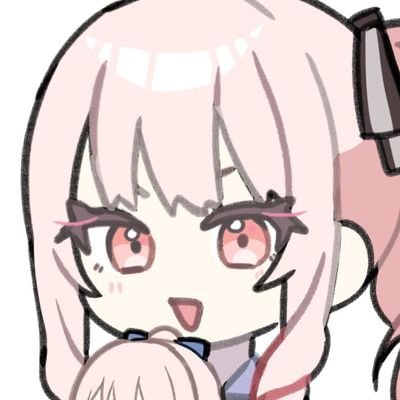 tsukemononingen's profile picture. イラスト描いてます。合成音声とprsk寄りの雑多。