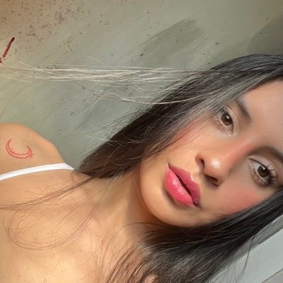 •Modelo•