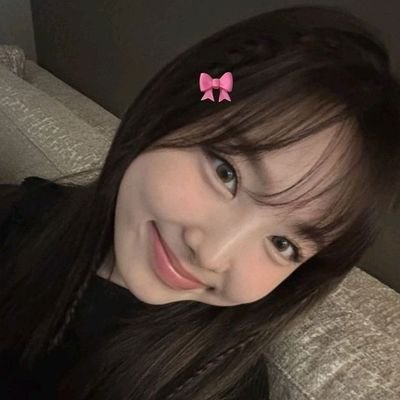 soulndpain's profile picture. 