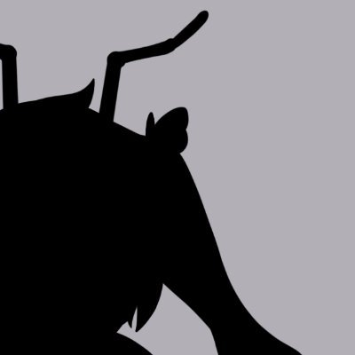 AdfreeVT's profile picture. ══════⚠️══════
???'s Computer Bug
══════════════

💣 | #firewallart || 

| Artist → ??? | Rig → ??? |

https://t.co/KHAcdhvgpx