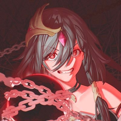 p20p20_'s profile picture. Drawing cute anime girls is my calling | Repost with credits okay👍