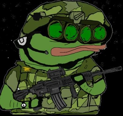 liptonwaffen's profile picture. 