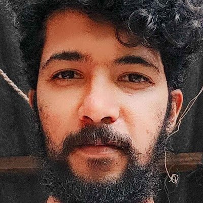 abhinabhi906's profile picture. 