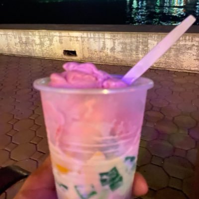 jazsm_1's profile picture. 