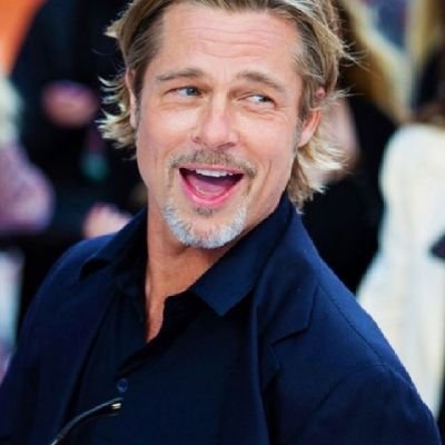 FrankSinat16732's profile picture. William Bradley Pitt is an American actor and film producer. In a film career spanning more than thirty years, Pitt has received numerous accolades,