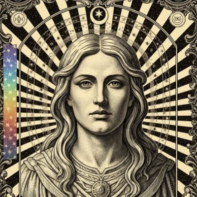 apoivinatiry's profile picture. You know when you taste something and it’s profound, but there’s no recipe for it yet? That’s what I call my half-formed thoughts.