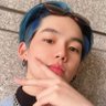 kxhyunsuk's profile picture. ALL RED-SUK 1999