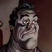 chizuhl's profile picture. 