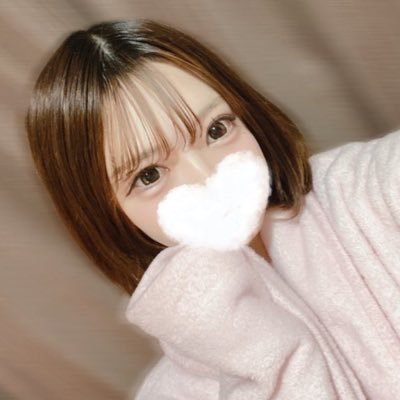 ichika_cham's profile picture. セラピストです♡