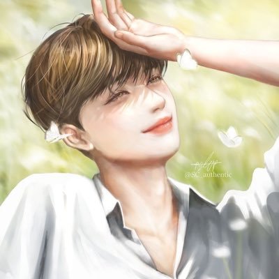 xwx_wjpw's profile picture. 人と人とのコミュニケーションを大切にしています。まずは楽しくコミュニケーションとっていきましょう。よろしくお願いします。