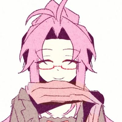 hst🥚さんのプロフィール画像