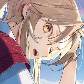 SOULSTEELSYNC's profile picture. https://t.co/20YgGmhnJj | yanqing's medic, wang yao's confidant