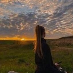 Ydriawco2781's profile picture. 