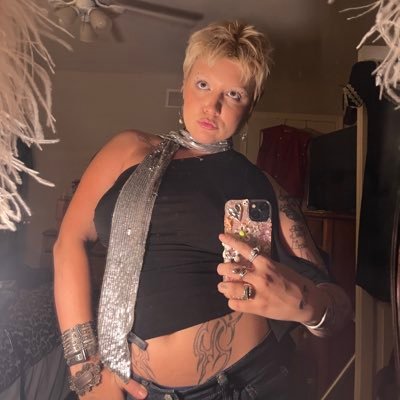 co0lnebraskaguy's profile picture. twitter got my ass