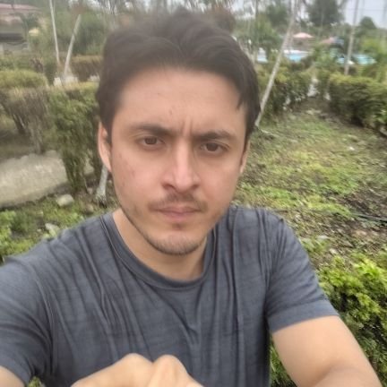 aruizunda's profile picture. 💡 Innovación 
🚀 startups #emprendimiento