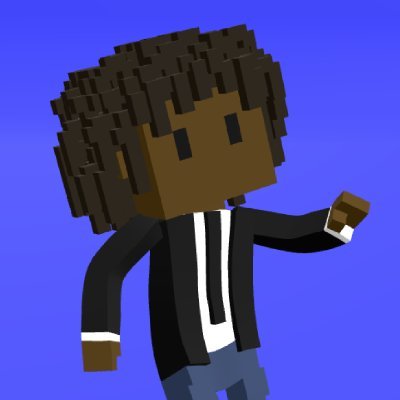 mr8559's profile picture. honest farmer perpetually seeking for ve-locked interest-bearing restaked staked points. waiting for the token drop