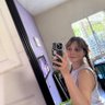 callme_Liza9's profile picture. Logré titularme chingada madre! 🇬🇹
💜🌷🦋