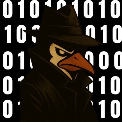 MrSmoking_'s profile picture. I like computers and I'm just another user in this vast world of the Internet.
I also like crypto by the way