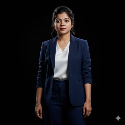 samu_pawar1's profile picture. Digatal marketing lSEO| Website Design & Development | Social Media Marketing | Digital Marketing Freelancer | Google Ads
| Facebook Ads | Content Marketing