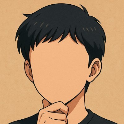 crypto_joe_x's profile picture. On a quest to Hebrews 11:10, tag along at your own risk⚠️