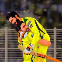 Athili_Sathibabu (@athili_sathibab) 's Twitter Profile Photo Athili_Sathibabu (@athili_sathibab) 's Twitter Profile Photo
