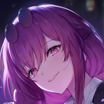 TsukasaTorena's profile picture. It's either you win or you don't. All depends on how much effort you wanna put it in training.