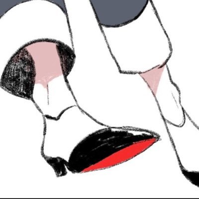 HAISAIMINGO1's profile picture. 成人済🦌推し