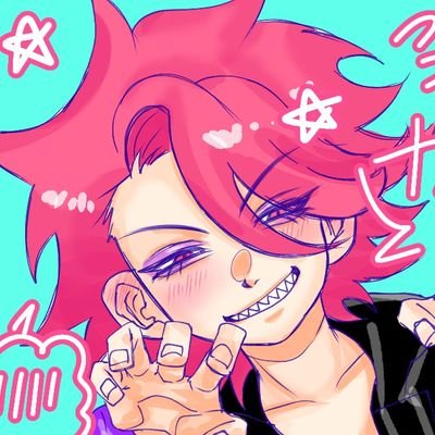 モイス茶🍵さんのプロフィール画像