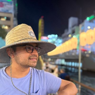manasMudbari's profile picture. Something to do with agents.