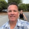 KevinSullyTV's profile picture. KSTV is an award-winning marketing & design agency, specializing in innovative storytelling across all media.